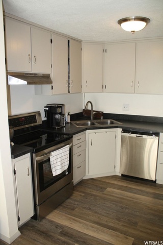 357 W 1100 N #5, Logan, UT 84341 — photo 12