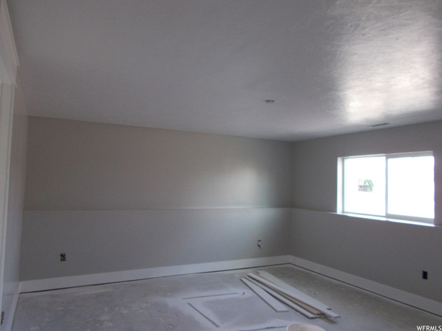 156 S 160 W, Smithfield, UT 84335 — photo 10