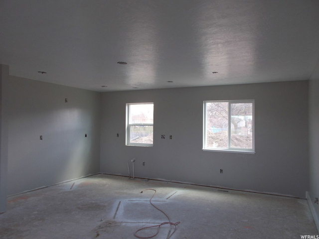156 S 160 W, Smithfield, UT 84335 — photo 4