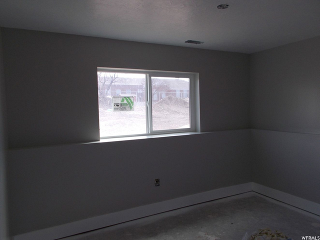 156 S 160 W, Smithfield, UT 84335 — photo 11