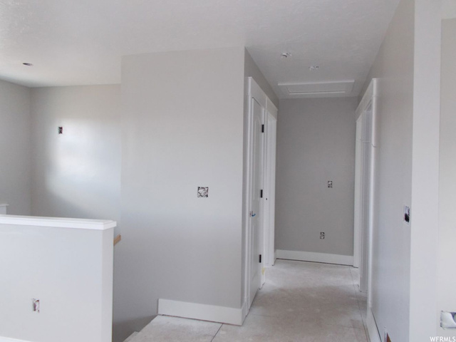 156 S 160 W, Smithfield, UT 84335 — photo 6