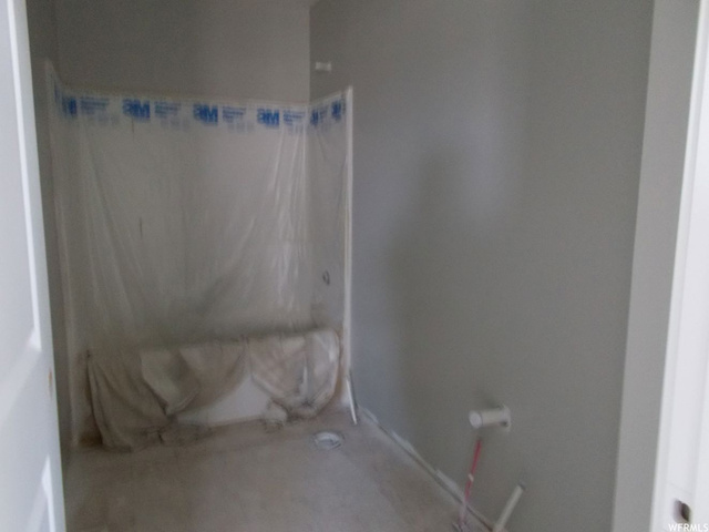 156 S 160 W, Smithfield, UT 84335 — photo 7
