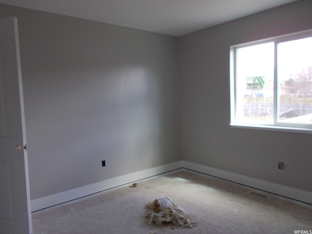 156 S 160 W, Smithfield, UT 84335 — photo 8