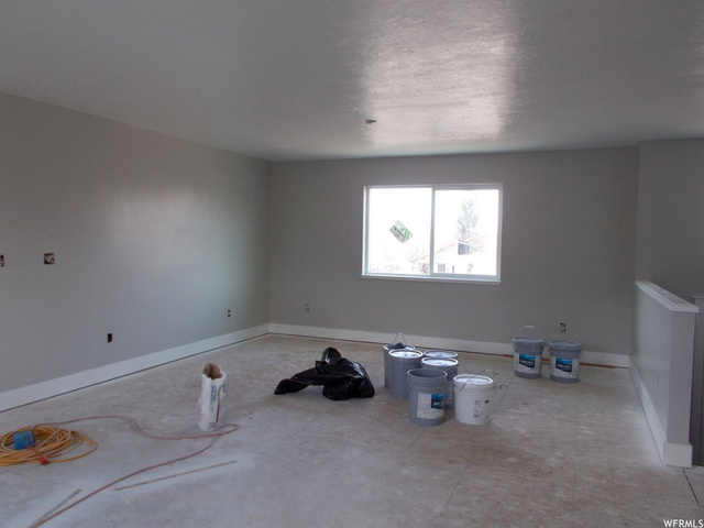 156 S 160 W, Smithfield, UT 84335 — photo 5