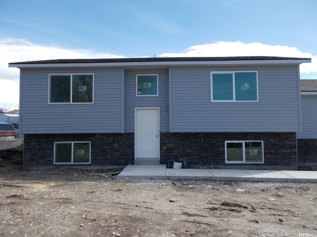 156 S 160 W, Smithfield, UT 84335 — photo 2