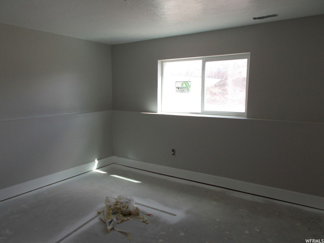 156 S 160 W, Smithfield, UT 84335 — photo 12