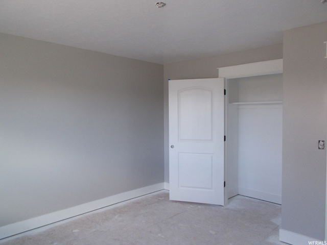 156 S 160 W, Smithfield, UT 84335 — photo 9
