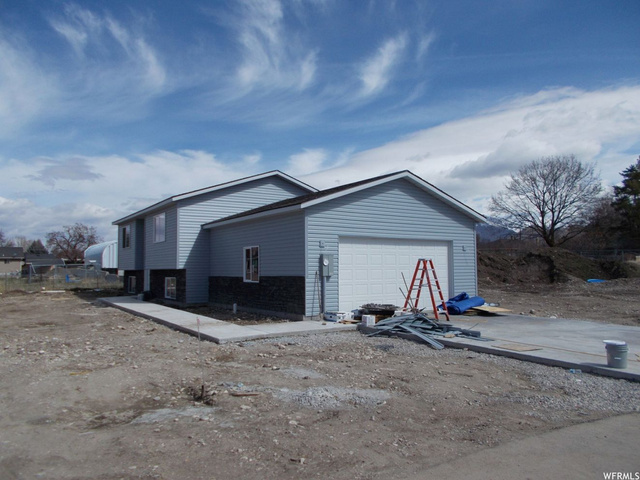 156 S 160 W, Smithfield, UT 84335 — photo 3