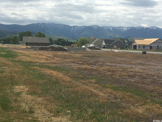 117 E Eagle Way #24, Preston, ID 83263 — photo 3