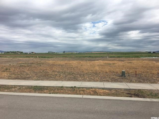 #31, Preston, ID 83263 — photo 2