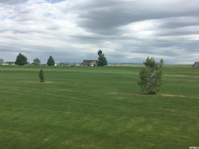 #51, Preston, ID 83263 — photo 5
