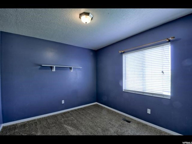 3491 N 350 E, Ogden, UT 84414 — photo 4