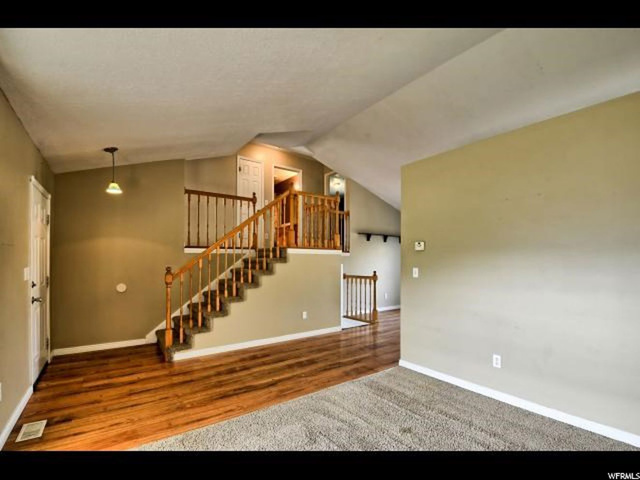 3491 N 350 E, Ogden, UT 84414 — photo 11