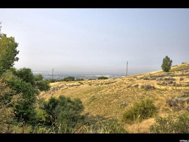 3491 N 350 E, Ogden, UT 84414 — photo 9