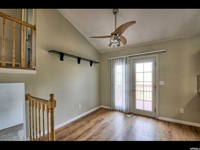 3491 N 350 E, Ogden, UT 84414 — photo 10