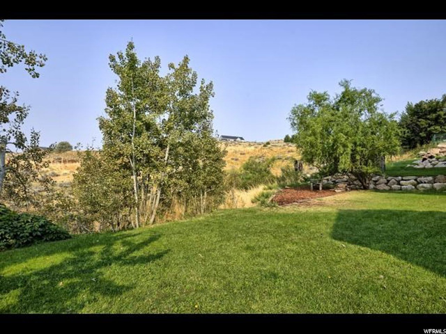 3491 N 350 E, Ogden, UT 84414 — photo 8