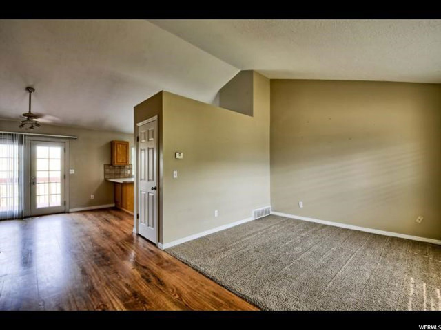 3491 N 350 E, Ogden, UT 84414 — photo 12