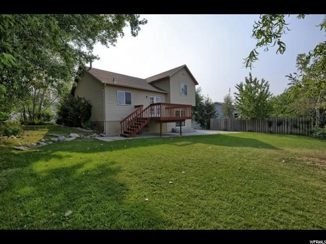 3491 N 350 E, Ogden, UT 84414 — photo 7