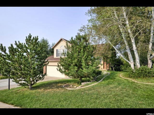 3491 N 350 E, Ogden, UT 84414 — photo 6
