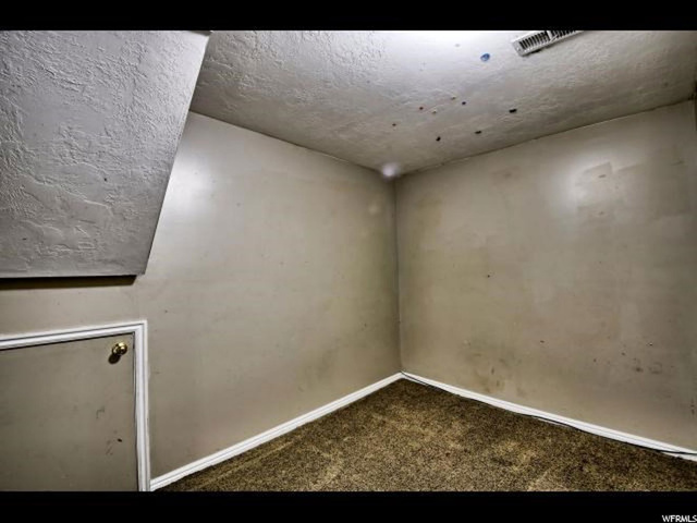 3491 N 350 E, Ogden, UT 84414 — photo 3