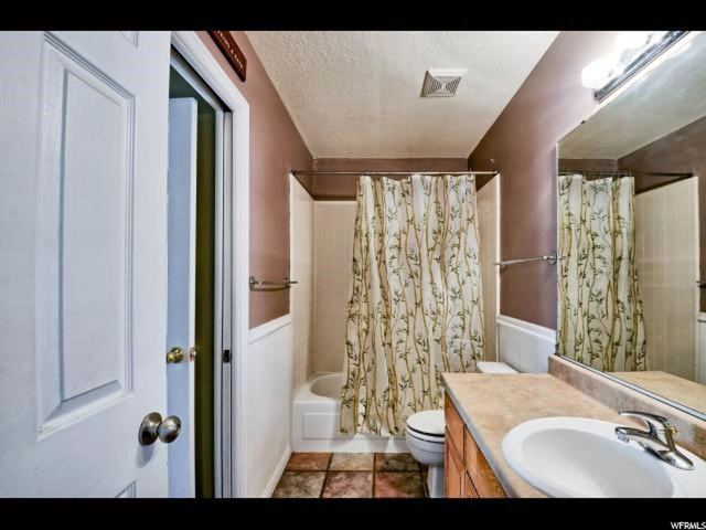 3491 N 350 E, Ogden, UT 84414 — photo 5