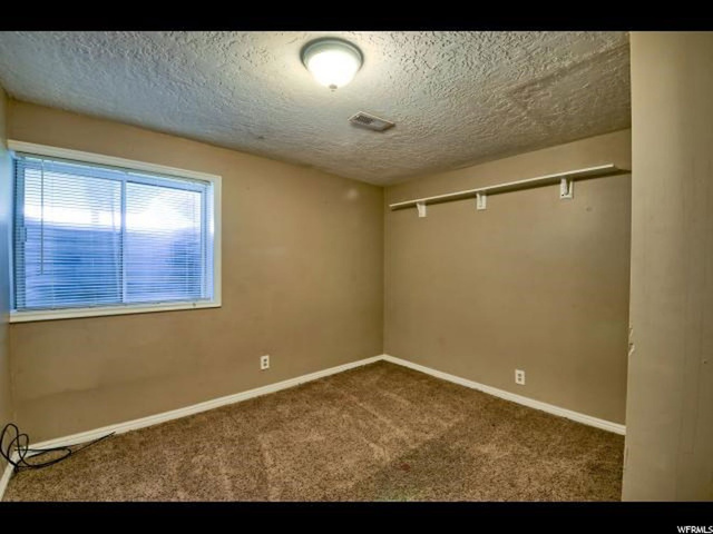 3491 N 350 E, Ogden, UT 84414 — photo 2