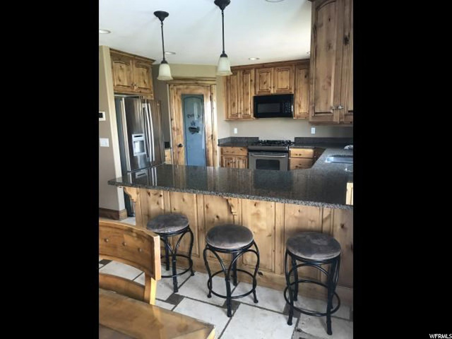 380 E 400 N, Moroni, UT 84646 — photo 12