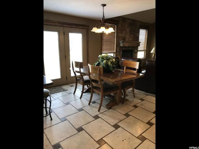 380 E 400 N, Moroni, UT 84646 — photo 11
