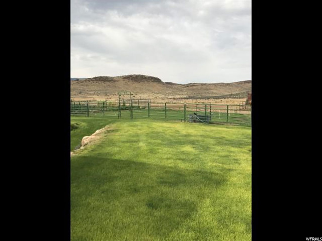 380 E 400 N, Moroni, UT 84646 — photo 4