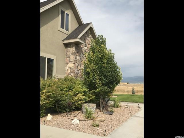 380 E 400 N, Moroni, UT 84646 — photo 2