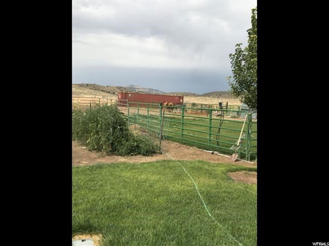 380 E 400 N, Moroni, UT 84646 — photo 5