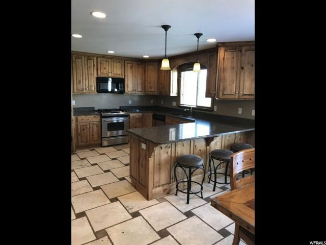380 E 400 N, Moroni, UT 84646 — photo 10