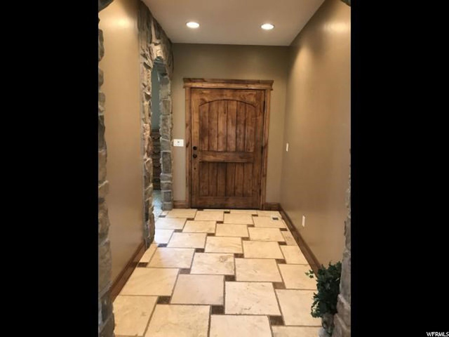 380 E 400 N, Moroni, UT 84646 — photo 7
