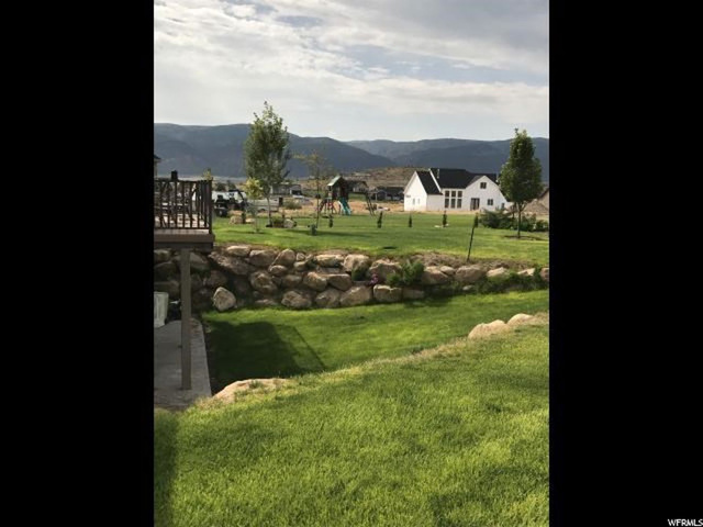 380 E 400 N, Moroni, UT 84646 — photo 3