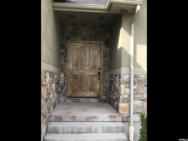 380 E 400 N, Moroni, UT 84646 — photo 6