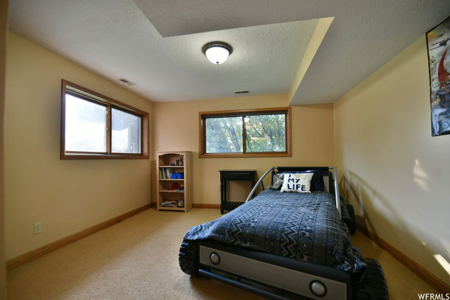 2015 E Ridgehill Dr, Bountiful, UT 84010 — photo 8