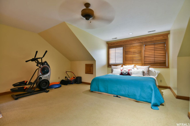 2015 E Ridgehill Dr, Bountiful, UT 84010 — photo 4