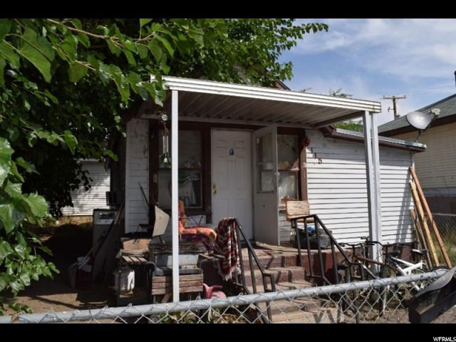 115 E 300 N, Price, UT 84501 — photo 5