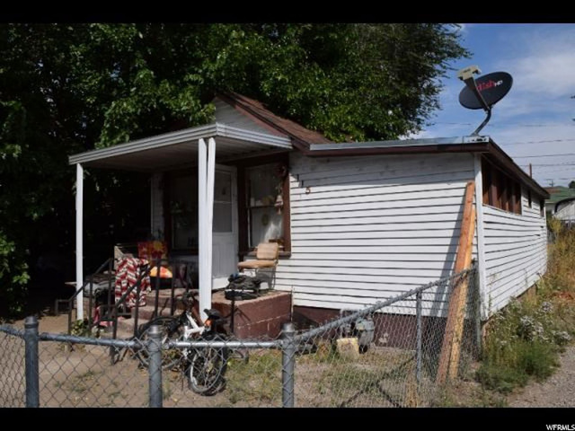 115 E 300 N, Price, UT 84501 — photo 3
