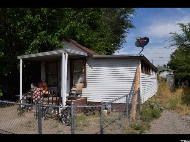 115 E 300 N, Price, UT 84501 — photo 4