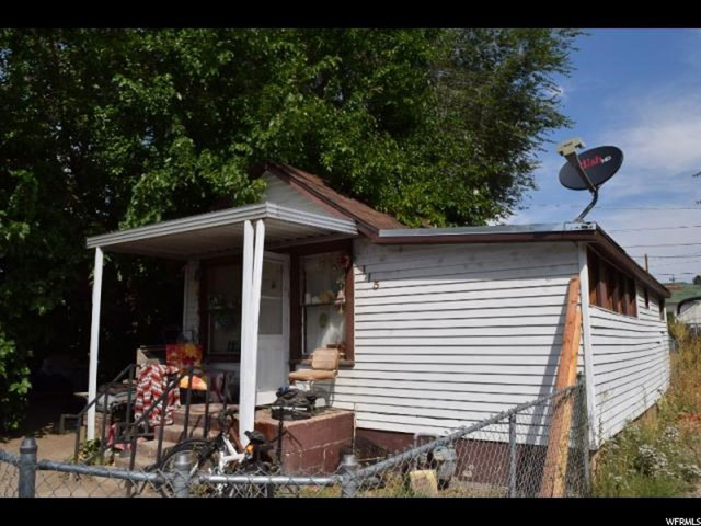 115 E 300 N, Price, UT 84501 — photo 2