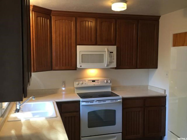 1440 7th St, Ogden, UT 84404 — photo 10