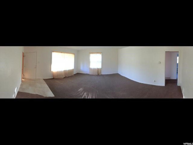 1440 7th St, Ogden, UT 84404 — photo 9