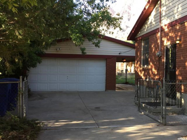 1440 7th St, Ogden, UT 84404 — photo 3