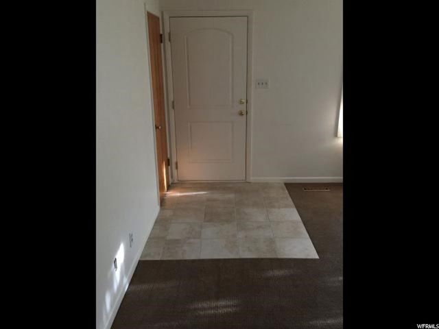 1440 7th St, Ogden, UT 84404 — photo 7