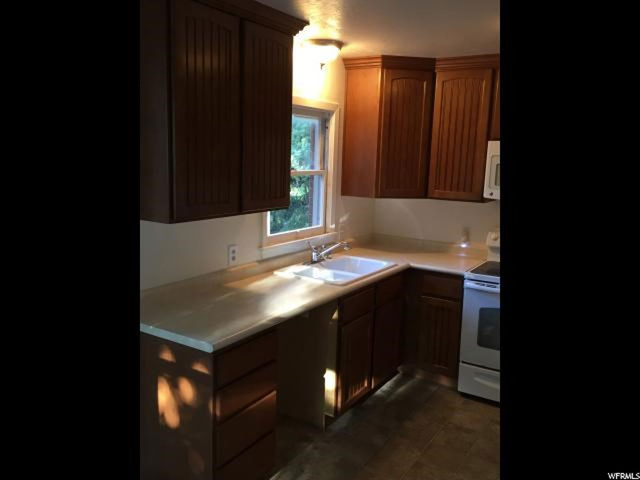 1440 7th St, Ogden, UT 84404 — photo 11