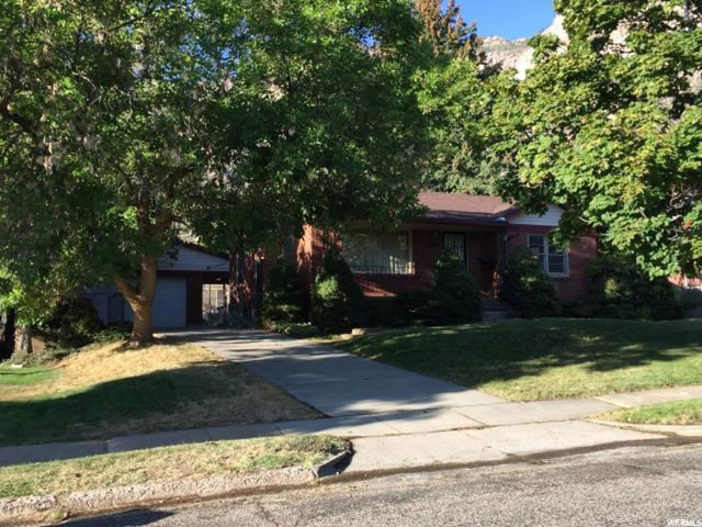 1440 7th St, Ogden, UT 84404 — photo 2