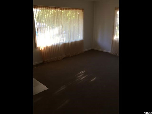 1440 7th St, Ogden, UT 84404 — photo 8