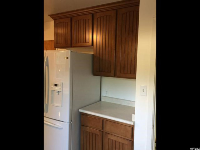1440 7th St, Ogden, UT 84404 — photo 12