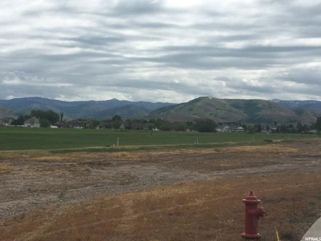 #30, Preston, ID 83263 — photo 6